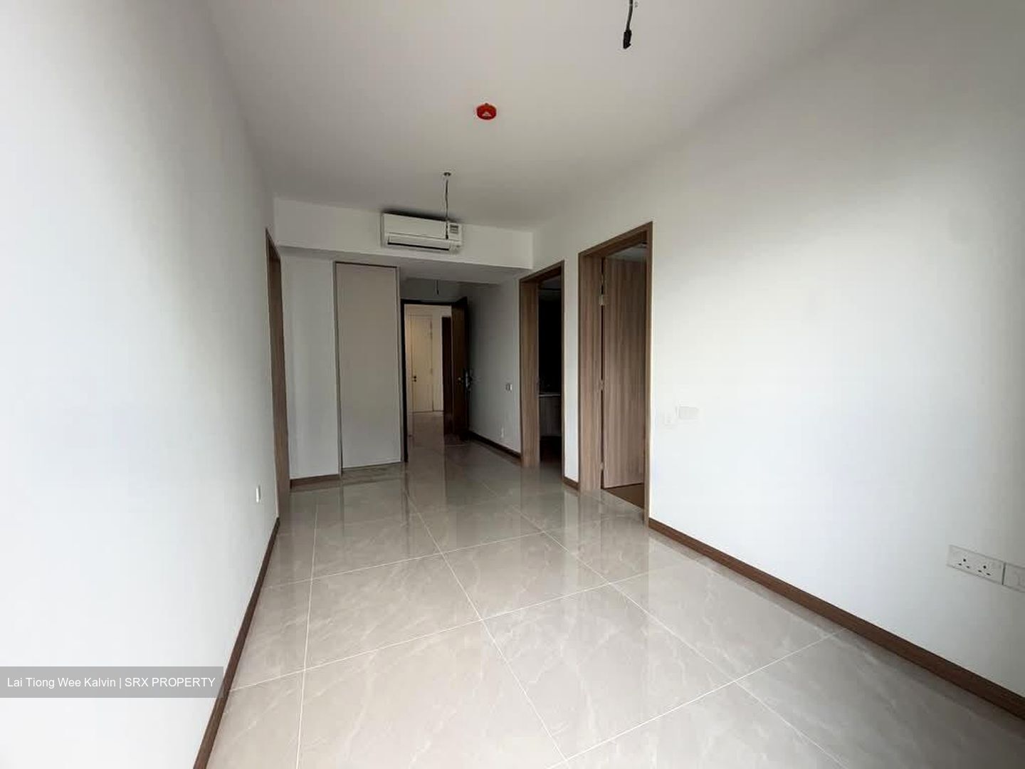 The Botany At Dairy Farm (D23), Condominium #563180211